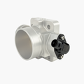 SKUNK2 THROTTLE POSITION SENSOR FOR HONDA B16/ B17/ B18/ B20/ D15/ D16/ H22/ H23