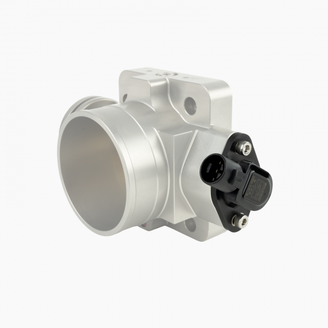SKUNK2 THROTTLE POSITION SENSOR FOR HONDA B16/ B17/ B18/ B20/ D15/ D16/ H22/ H23