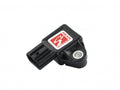 Skunk2 Racing 352-05-1500 4 Bar MAP Sensor For Honda Acura K Series K20 K24