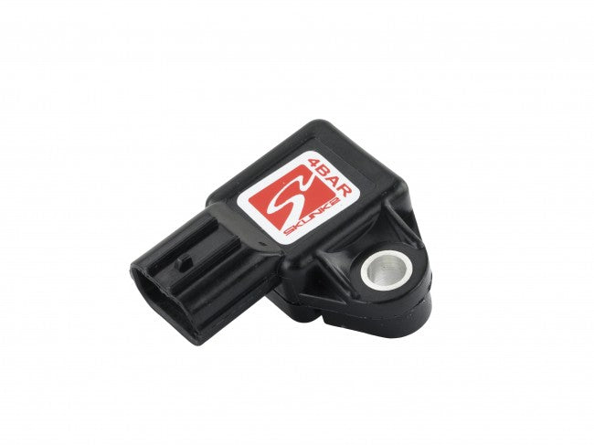 Skunk2 Racing 352-05-1510 4 Bar MAP Sensor For Honda Acura B D H F Series