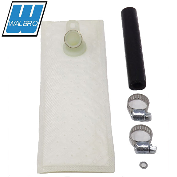 WALBRO FUEL PUMP INSTALL KIT FOR INTEGRA 94-99 / CIVIC 92-99