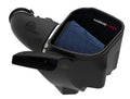 aFe MagnumFORCE Intake Stage-2 Pro 5R For 18-24 Dodge Durango SRT V8 6.4L HEMI