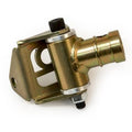 Innovative Mounts Replacement Shift Linkage Joint 50119-JOINT