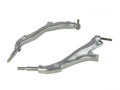 Skunk2 542-05-M57 Front Compliance Arm Kit Pair For 1996-2000 Honda Civic Non SI