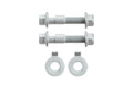 EIBACH CAMBER BOLT ALIGNMENT KIT FOR Volvo V70 S60 /Chevy Sonic / Pontiac GTO G8