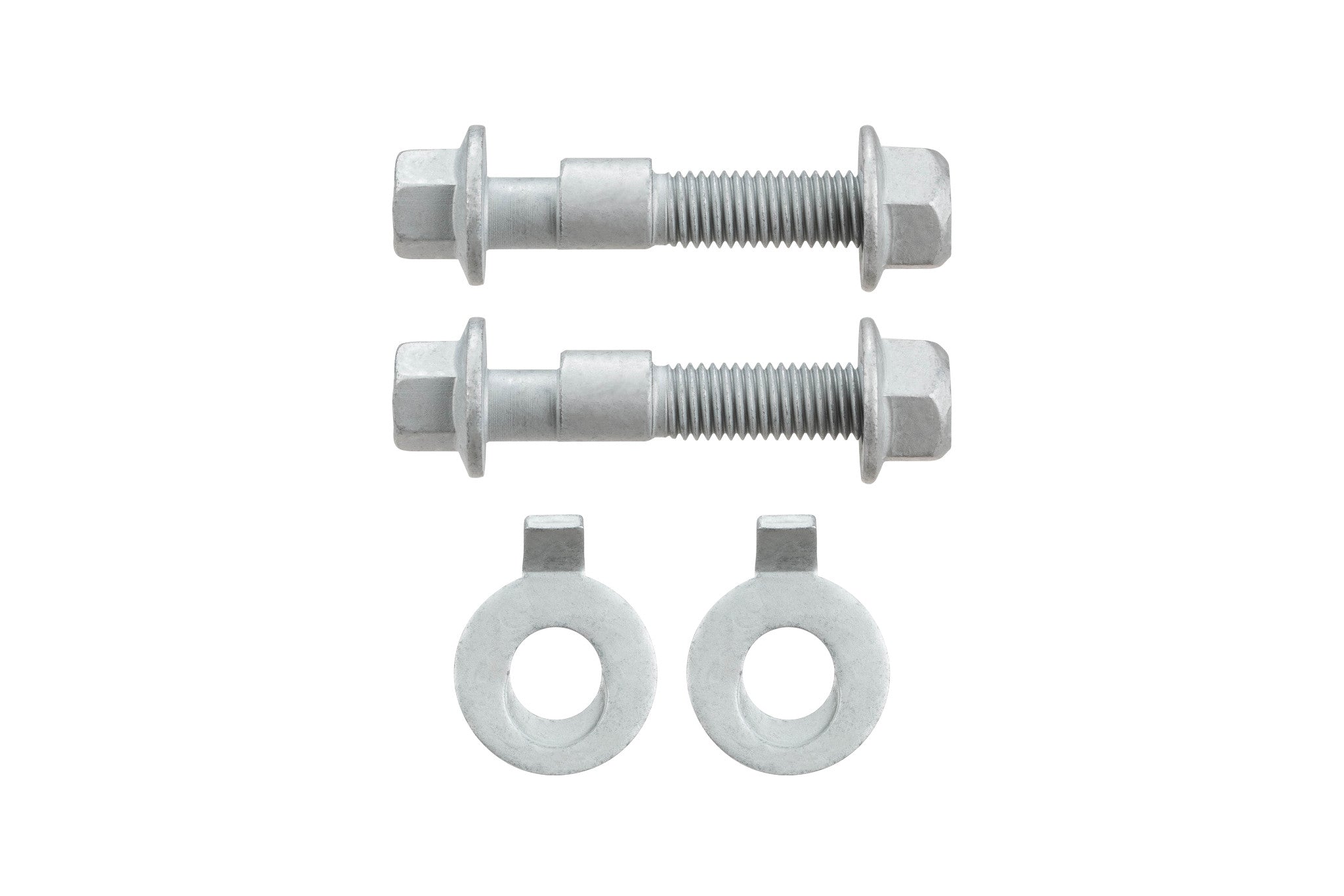 EIBACH CAMBER BOLT ALIGNMENT KIT FOR Kia Sportage Forte EV6 Tiburon IONIQ