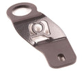 Innovative Mounts Bracket For Civic 88-91 to Fit Civic 92-00 Half Size Radiator