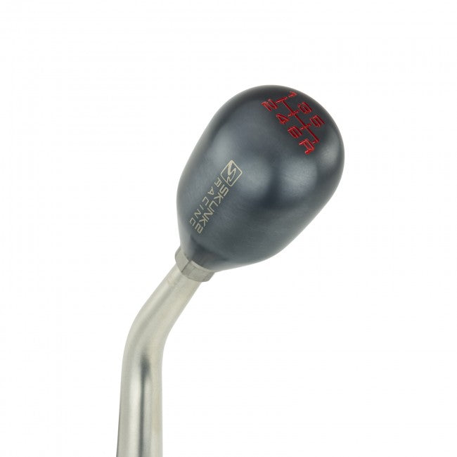 SKUNK2 Racing 6 Speed Shift Knob FOR ACURA Integra Honda Civic All 10x1.5 Manual