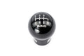 AMS Performance Billet Aluminum Weighted Shift Knob For 2004+ Subaru WRX STI 6MT