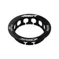 ACT 884006P Clutch Monoloc Collar for Subaru Mazda Mitsubishi - Pull type Clutch