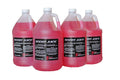 Snow Performance Boost Juice Water Methanol Fluid SNO-40008 QTY 4 Gallons