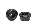 Skunk2 916-05-0505 Camber Kit Lower Arm Replacement Bushing For 90-01 Integra