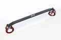 BLITZ STRUT TOWER BAR for Lexus RC-F USC10