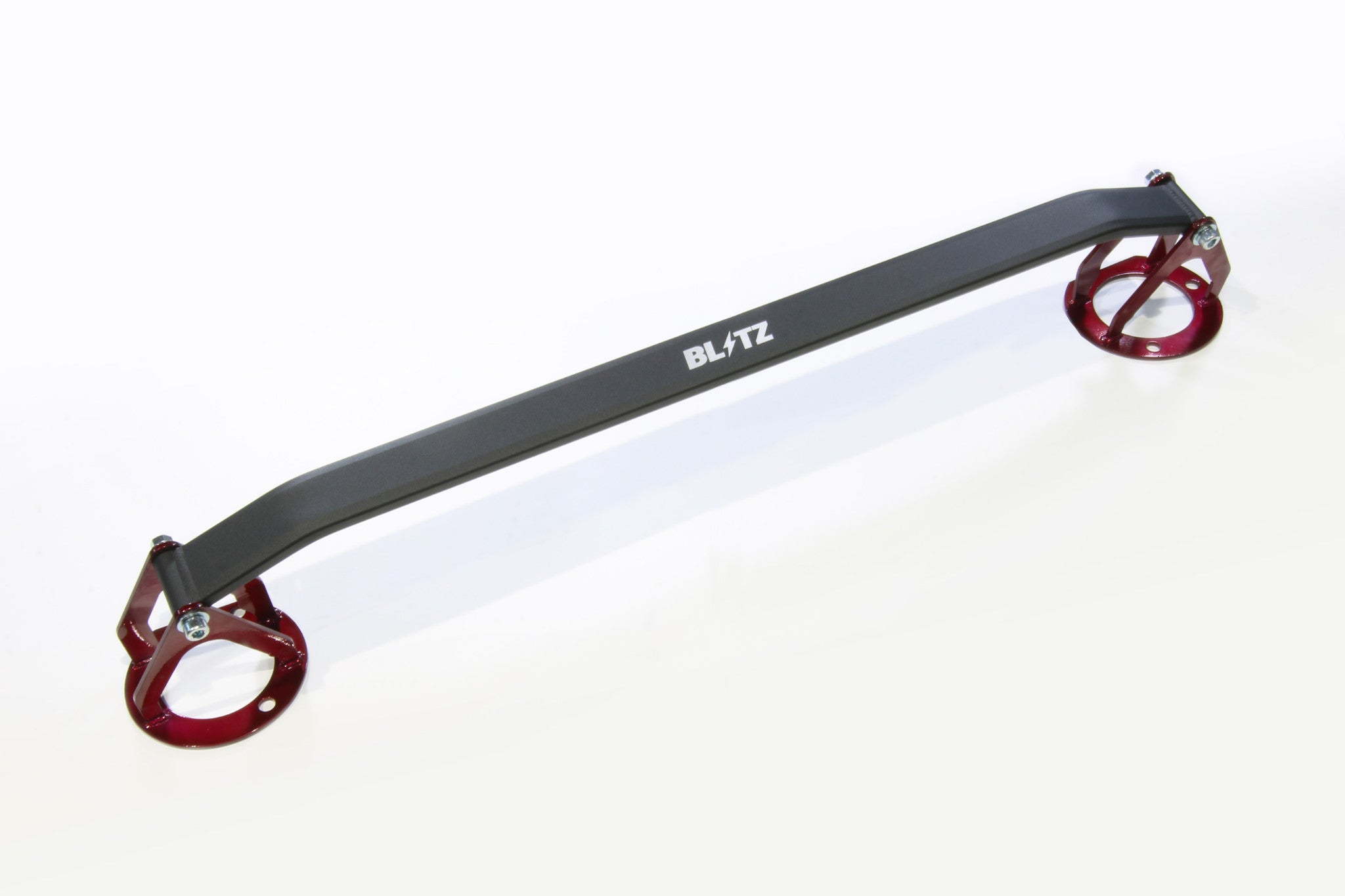 BLITZ STRUT TOWER BAR for Lexus RC-F USC10
