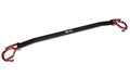 BLITZ STRUT TOWER BAR for FRS / 86 / BRZ / GR86 13-24 (FRONT)
