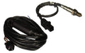 AEM 30-0310 X-Series Inline Wideband UEGO AFR Controller w Bosch 4.9LSU Sensor
