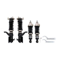 BC Racing BR Series Coilovers For 2003-2005 Honda Civic EP3 Si