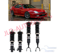BC Racing BR Lower Coilover Shock Strut Kit For 1997-2001 Honda Prelude
