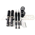BC Racing Adjustable Coilover Kit BR Type For 10+ HONDA CRZ ZF1