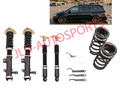 BC Racing BR Series Adjustable Coilover Shock Kit For 2005-2010 Honda Odyssey