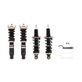 BC Racing BR Series Adjustable Coilovers Upgrade Kit For 1996-1998 Acura TL