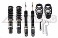 BC Racing Coilovers Shocks Spring For 2014-2021 Acura MDX (FWD)