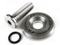 APR Performance Stainless Steel M6 Bolt & Washer for Wing Side Plate (SET OF 4)
