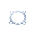 REV9 Power 3 inch 4 Bolt Turbo Downpipe Gasket Quantity 1pc Universal For Turbo
