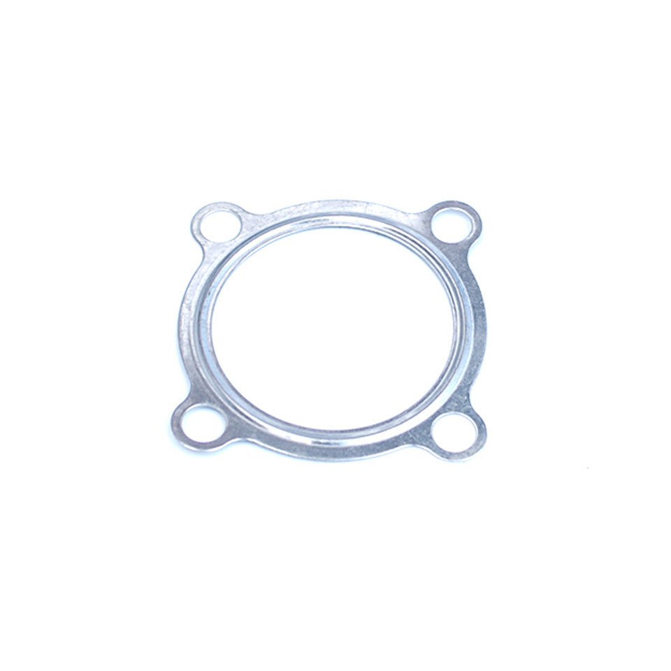 REV9 Power 3 inch 4 Bolt Turbo Downpipe Gasket Quantity 1pc Universal For Turbo