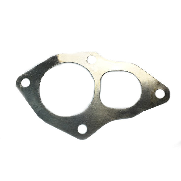 REV9 Power Stainless Steel 14B 16G Turbo Exhaust Downpipe Gasket Quantity 1pc