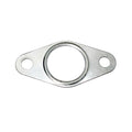 REV9 1pc Metal Gasket for 35MM / 38MM Turbo Wastegate Universal