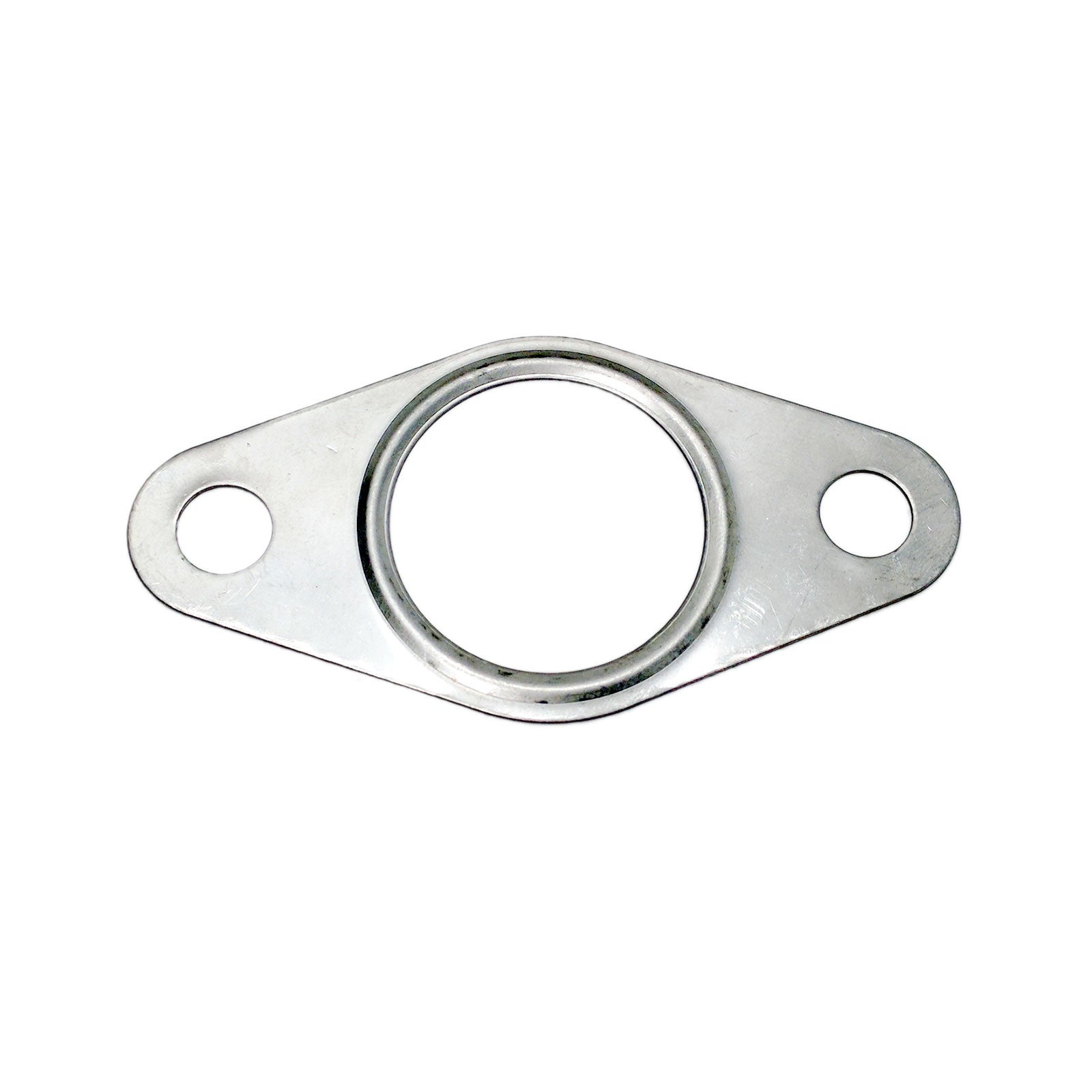 REV9 1pc Metal Gasket for 35MM / 38MM Turbo Wastegate Universal