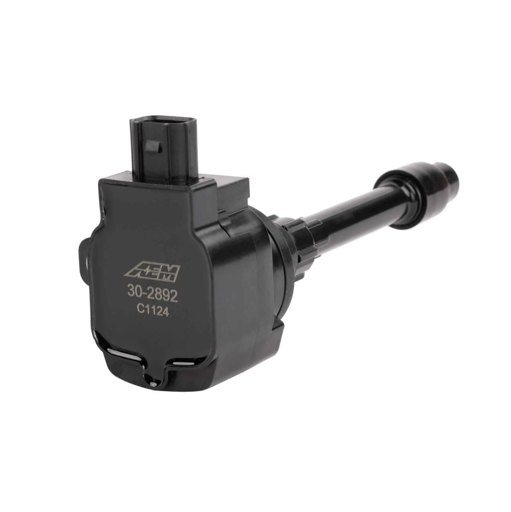 AEM Pencil Ignition Coil Pack for 15-20 Honda Civic 2.0L / Fit 1.5L