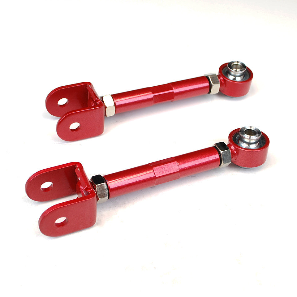 Godspeed AK-006-B Rear Traction Rods Pair For Nissan 300ZX 90-96 Skyline R32
