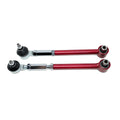 Godspeed Adjustable Rear Toe Arms Ball Joint Kit for Chrysler Sebring Cpe 95-05