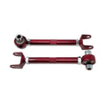 Godspeed Adjustable Rear Camber Lateral Arms Kit for Dodge Stratus Coupe 01-05