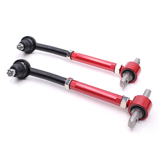 Godspeed Adjustable Rear Camber Arms Ball Joint Kit For Acura Vigor 1992-1994
