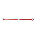 Godspeed Adjustable Rear Lateral Arm Kit for Toyota Corolla AE86 GT-S SR5 85-87