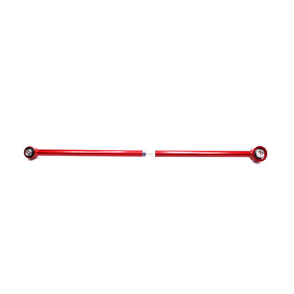 Godspeed Adjustable Rear Lateral Arm Kit for Toyota Corolla AE86 GT-S SR5 85-87