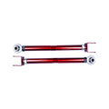 Godspeed AK-041-B Rear Traction Rods Pair For Lexus SC300 SC400 1992-2000 JZZ30