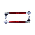Godspeed Adjustable Rear Toe Arms + Ball Joint Kit for Lexus SC300 SC400 92-00