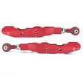 Godspeed Rear Adjustable Lower Controls Arms Pair Kit For Subaru Legacy 10-19