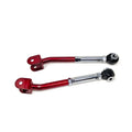 Godspeed Adjustable Rear Camber Arms Pair Kit For Nissan 370Z 09-22 Z34