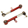 Godspeed Adjustable Rear Toe Control Arms Kit For Lexus LS400 1995-2000 UCF20