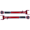 Godspeed Adjustable Rear Camber Arms Kit For Lexus LS400 1995-2000 UCF20 UCF21