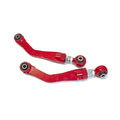 Godspeed Adjustable Rear Camber Arms Kit For Dodge Charger All 2006-2023 V6 V8