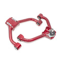 Godspeed Adjustable Front Upper Camber Control Arms for Lexus GS300 GS400 98-05