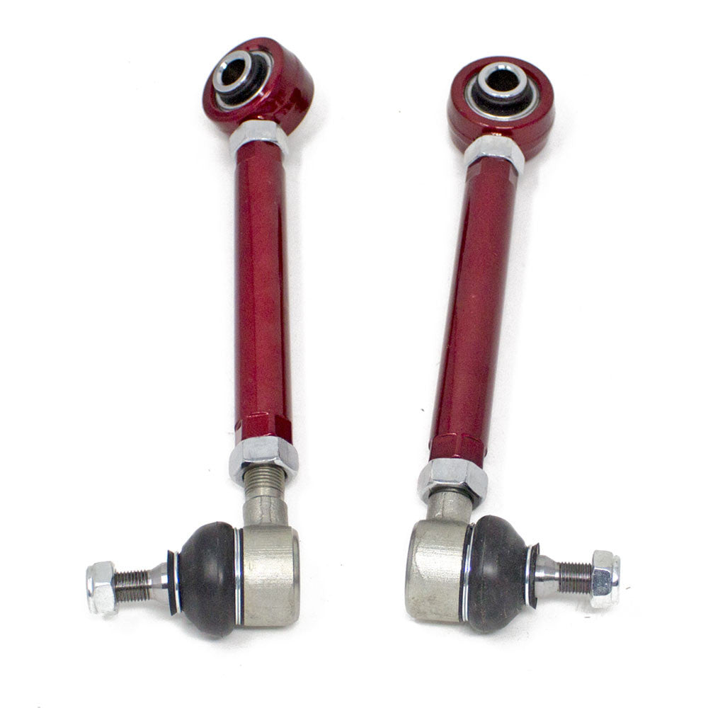 Godspeed Adjustable Rear Toe Arms Alignment Kit for Toyota RAV4 2006-2012