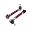 Godspeed Adjustable Rear Toe Control Arms Kit for Lexus GS300 GS350 2006-2011