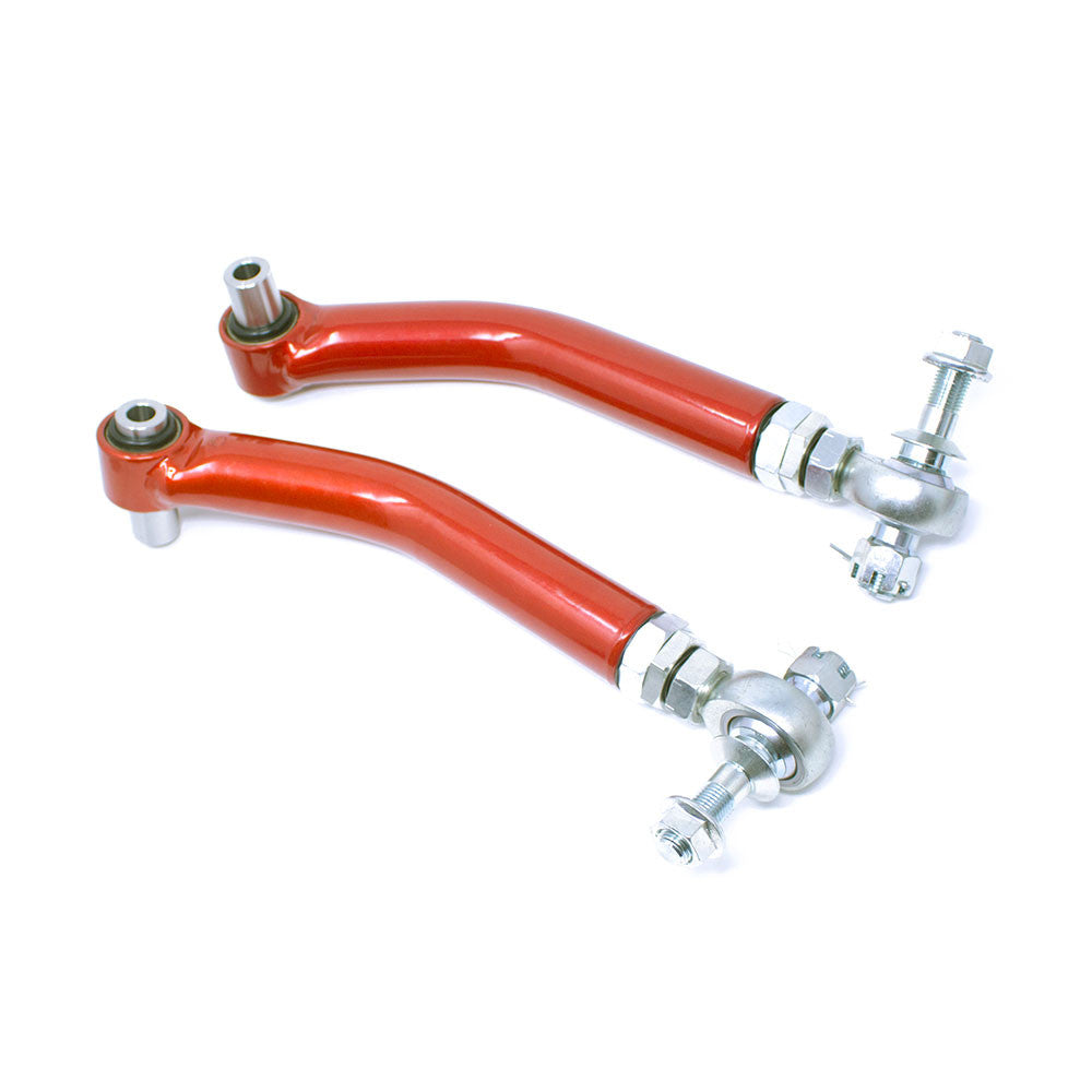 Godspeed Adjustable Rear Camber Arms Kit for BMW 6 Series 645i 650i 2004-2010